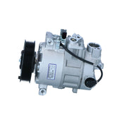 NRF Air Conditioning Compressor 32912