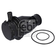 Febi Crankcase Oil Separator 199570