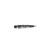 Bosch Diesel Injector Nozzle Tip 0 445 120 231