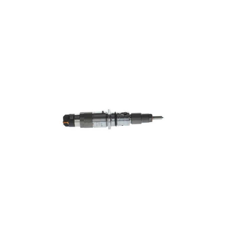 Bosch Diesel Injector Nozzle Tip 0 445 120 231