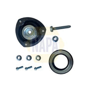 NAPA Suspension Strut Support Mount NKM1099