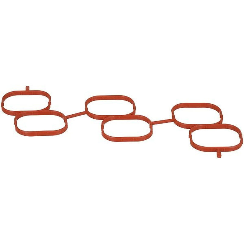 Elring Intake Manifold Housing Gasket OD ID Thick 695.200