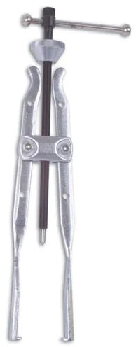 Laser Tools Long Reach Bearing Puller - PL