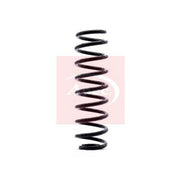 Apec Rear Suspension Coil Spring ACS1360