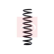 Apec Rear Suspension Coil Spring ACS1360