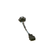 Bosch Automotive Electrical Cable F 00C 3G1 900