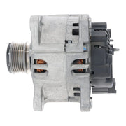 Valeo Car Alternator 12V 443302