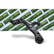 First Line Control/Trailing Arm FCA7784