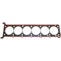 Elring Cylinder Head Gasket 1mm Thick 810.870