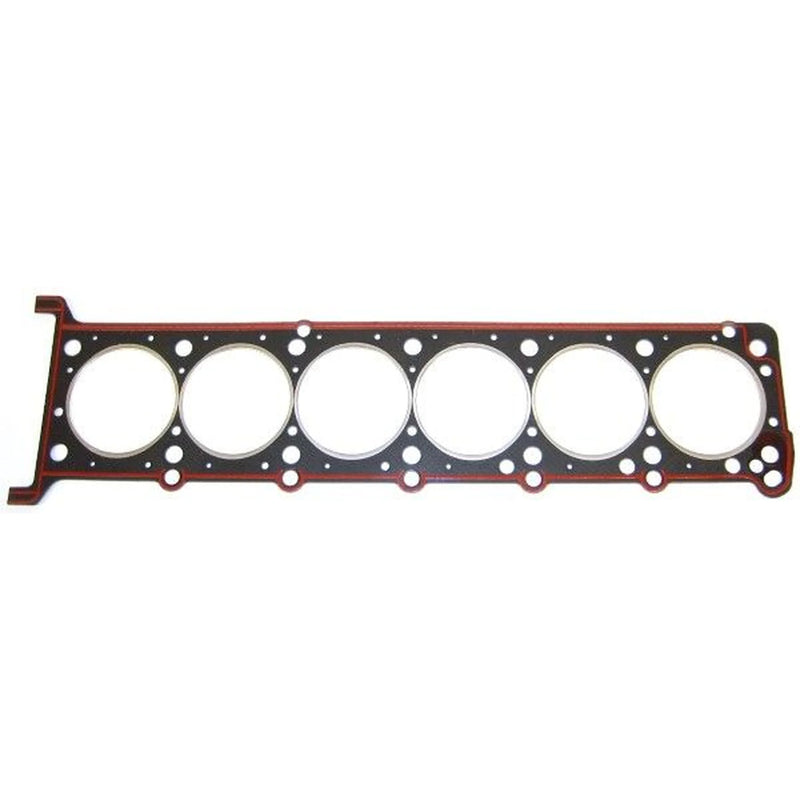 Elring Cylinder Head Gasket 1mm Thick 810.870
