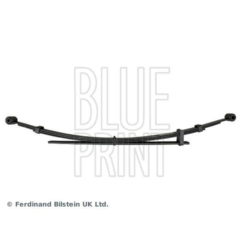 Blue Print Spring Pack Wide Rear Right ADN18821
