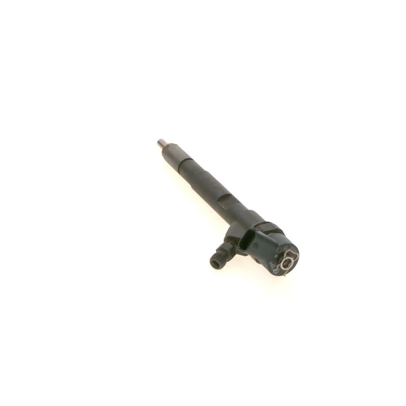 Bosch Diesel Injector Nozzle Tip 0 445 110 286