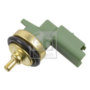 Febi Coolant Temperature Sensor 185913