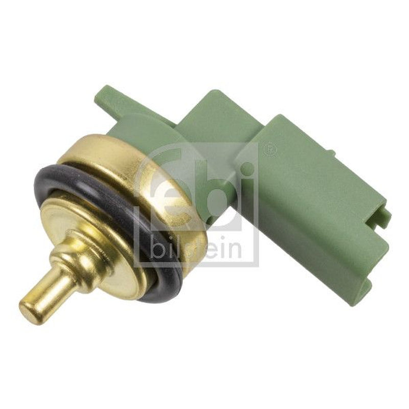 Febi Coolant Temperature Sensor 185913