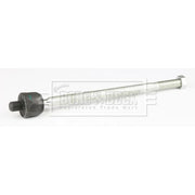 Borg & Beck Stabiliser Drop Link BTR6145