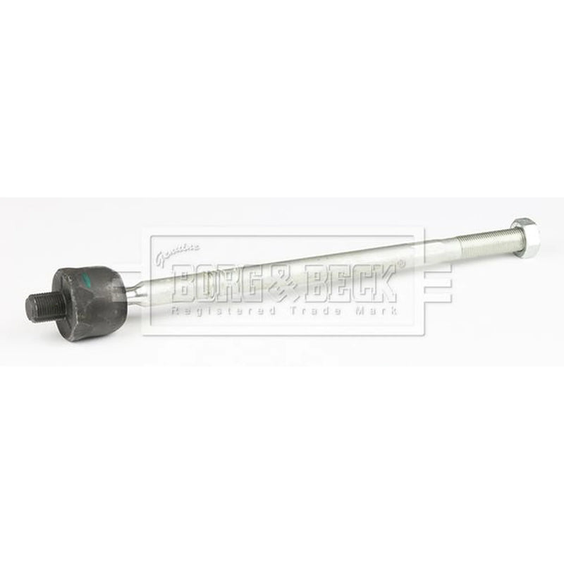 Borg & Beck Stabiliser Drop Link BTR6145