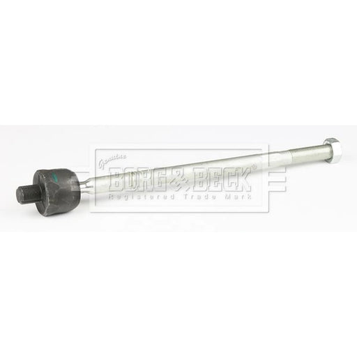 Borg & Beck Stabiliser Drop Link BTR6145