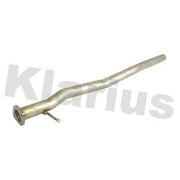 Klarius Exhaust Pipe OD RN1149C