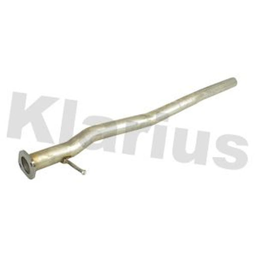 Klarius Exhaust Pipe OD RN1149C