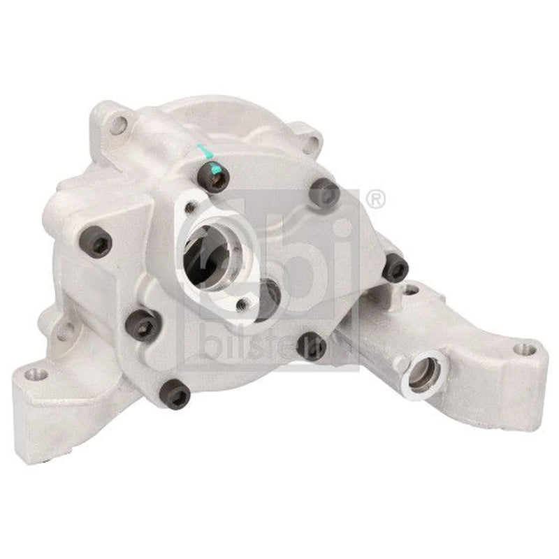Febi Engine Oil Pump Assembly 179046