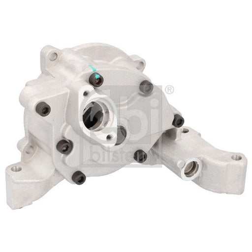 Febi Engine Oil Pump Assembly 179046