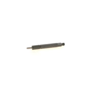 Bosch Injector Nozzle & Holder Assembly 0 432 191 294