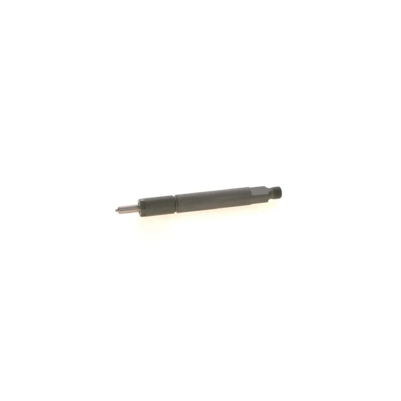 Bosch Injector Nozzle & Holder Assembly 0 432 191 294