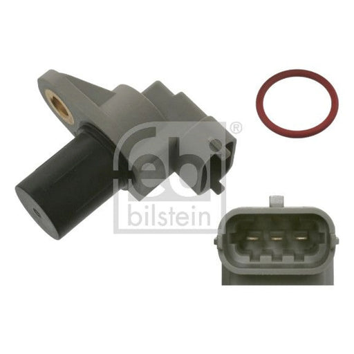 Febi Camshaft Position Sensor 37153