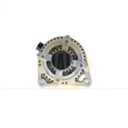 NAPA Car Alternator 12V NAL2566