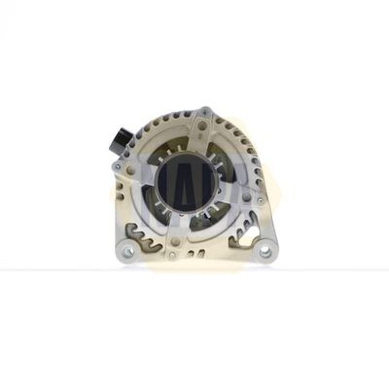 NAPA Car Alternator 12V NAL2566