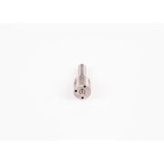 Bosch Diesel Injector Nozzle Tip 0 433 171 107