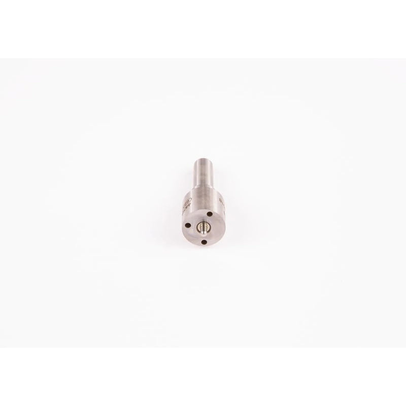 Bosch Diesel Injector Nozzle Tip 0 433 171 107