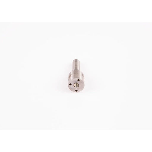 Bosch Diesel Injector Nozzle Tip 0 433 171 107