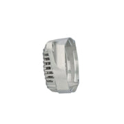 Valeo Alternator Drive Bearing 592256