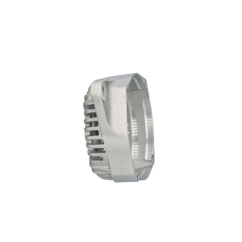 Valeo Alternator Drive Bearing 592256