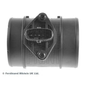 Blue Print MAF Sensor (Mass Air Flow) ADG07416