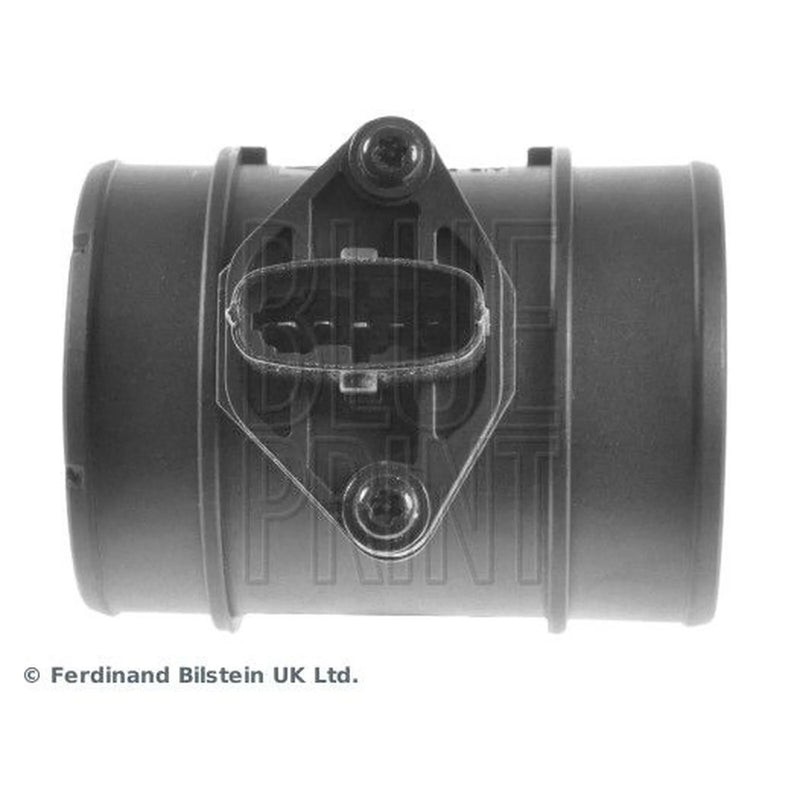 Blue Print MAF Sensor (Mass Air Flow) ADG07416