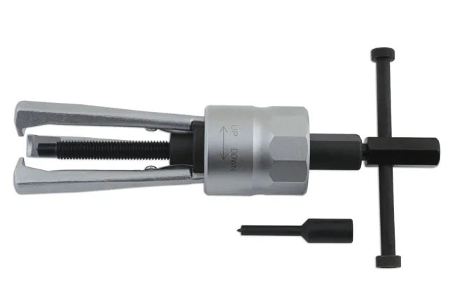 Laser Tools Micro Bearing Puller - PL