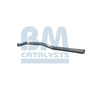 BM Catalysts Exhaust Pipe OD BM50002