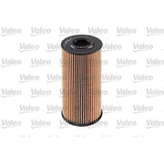 Valeo Engine Oil Filter 586578