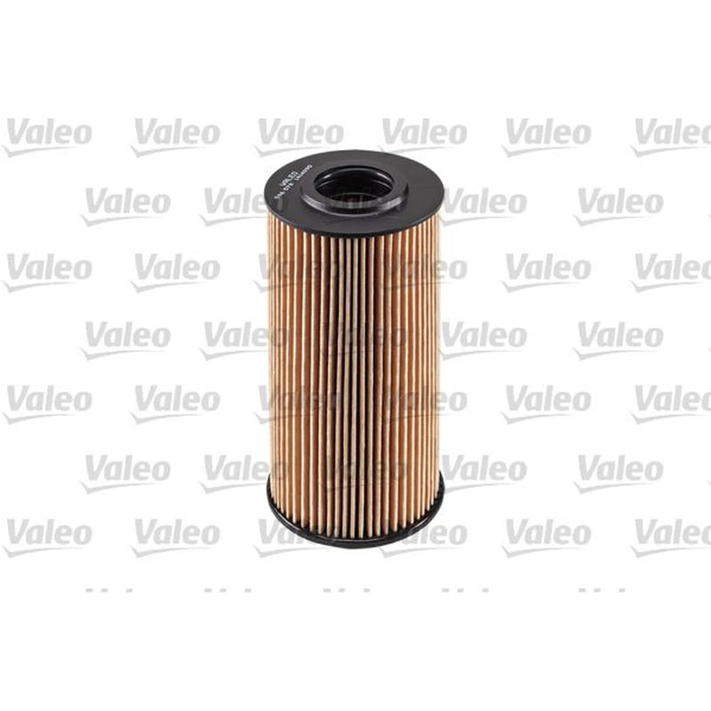 Valeo Engine Oil Filter 586578
