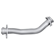 Hella Exhaust Pipe OD 8LA 366 006-791