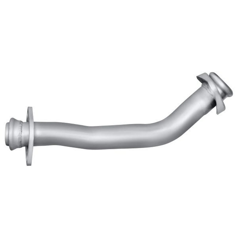 Hella Exhaust Pipe OD 8LA 366 006-791