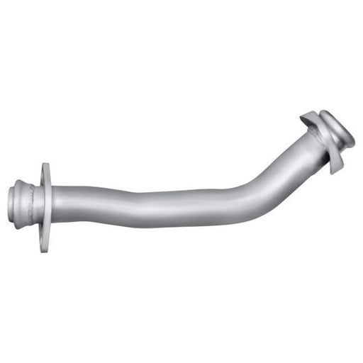 Hella Exhaust Pipe OD 8LA 366 006-791