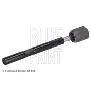 Blue Print Stabiliser Drop Link Front Right ADK88739