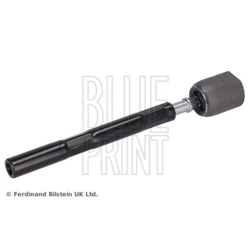 Blue Print Stabiliser Drop Link Front Right ADK88739