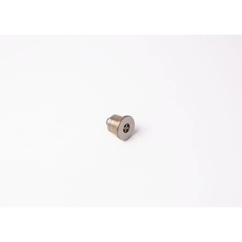 Bosch Engine Control Valve 1 418 522 057