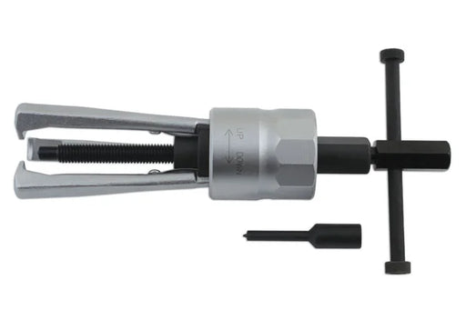 Laser Tools Micro Bearing Puller - PL