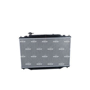 NRF Engine Radiator 550161