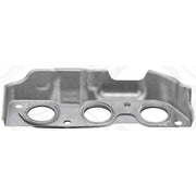 Elring Exhaust Manifold Gasket Wide Thick 381.250